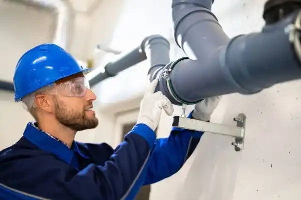 water damage restoration service Adams
